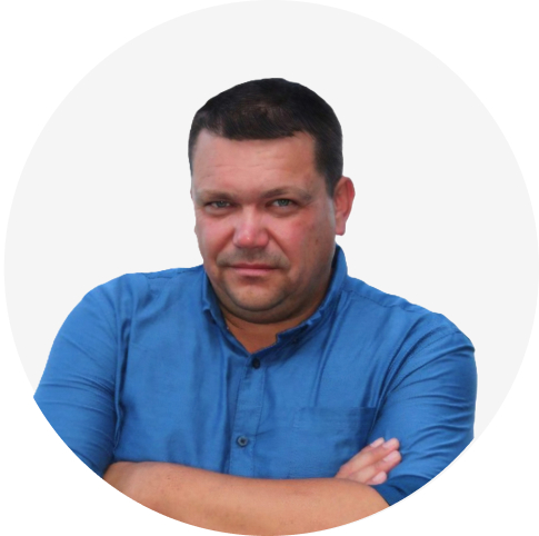 Фотографія адвоката